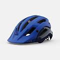 Giro Casco Mtb Merit Spherical Mips