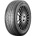 winter i*cept evo² (w320b) hrs ( 245/40 r19 98v xl 4pr runflat sbl ) 