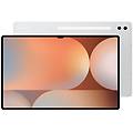 tablet galaxy tab s10 ultra 14 6'' 1tb 5g