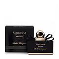 salvatore signorina misteriosa 100 ml eau de parfum spray donna