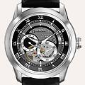 orologio meccanico sutton 96a135 96a135