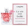 - la vie est belle rose extraordinaire eau de parfum la vie est belle extraordinaire edp 30ml donna