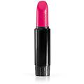 rossetto puro ricarica 3. 5ml / 103 fucsia petunia
