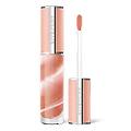 - rose perfecto liquid lip balm balsamo labbra rose perfecto 24 liquide 6ml n109 donna