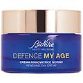 Bionike Defence My Age Crema Giorno 50 Ml