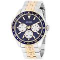 - orologio odyssey w1107g3