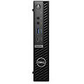 pc mff optiplex 7020 i7-14700 16gb 512gb ssd win 11 pro 542tt