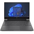 victus 15-fa0085nf grigio core i5-12450h 16gb ddr4 512gb pcie nvidia geforce rtx 3050 4gb vram 15. 6