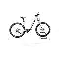 ebike ricondizionata · aminga eva 2 · buone condizioni