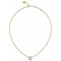 - collana donna jubn03258jwygt-u