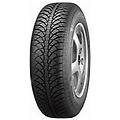 pneumatico kristallmontero3 185/65r14 86t invernale 