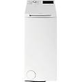 ariston lavatrice wmtg626bsit 6kg classe a inverter