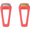 set di luci per bicicletta frog v3 twinpack