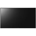 fw-43ez20l 43" display