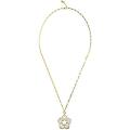 collana donna gioielli jubn04463jwygt/u