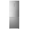 frigorifero (345l+150l) rb645n4bie no frost inox 20004007 classe e (70 4x69 4x200cm)