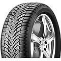 alpin a4 175/65 r15 84 t 