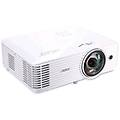 Acer S1286hn Videoproiettore Dlp Xga 3500 Ansi Lumen