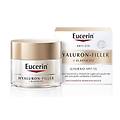 spa eucerin hyaluronfill elastic gg