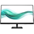 monitor 23 8 led ips 16 9 fhd 5ms 250 cdm reg altezza vga/dp/hdmi multimediale serie 3 pro 324ph