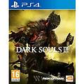 bandai infogrames 1063826 wii dark souls iii