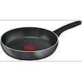 padella induzione e gas padella ø 24cm
