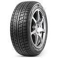 pneumatico green max winter ice i 15 suv nordic compound m+s 3pmsf 215/75r15 100t invernale 