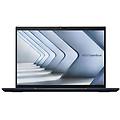 notebook expertbook b5 display 14'' processore intel core 7 150u ram 16gb ssd 1tb intel graphics