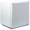 cl-42l5wed e frigorifero a una porta altezza 51 5 cm larghezza 44 cm bianco
