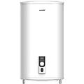scaldabagno elettrico ed2 76 l wifi installaz. vertic e orizz