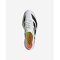 adizero adios pro 4 m scarpe running uomo bianco 11-