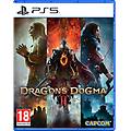 Capcom Koch Media Dragon S Dogma 2