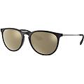 occhiali da sole erika rb4171 601/5a