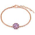 bracciale donna gemma del cielo brd994