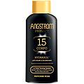 Angstrom Protect Latte Solare Spf 15