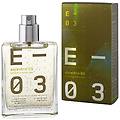 Escentric Molecules Escentric 03 100ml Eau De Toilette