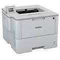 hl-l6400dw stampante in bianco e nero duplex laser a4