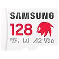 - mb-md128s 128 gb microsdxc uhs-i classe 10