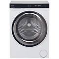 Candy Lavatrice Standard 31020252 Prowash 700 11 Kg Classe A Centrifuga 1400 Gir
