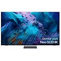 tv neo qled tq85qn990ft 8k nq8 ai gen3 mini led 240hz tv neo qled tq85qn990ft 8k nq8 ai gen3 mini