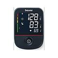 misura pressione elettronica bm 48 bt