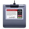 - penpartner stu-530 signature pad lcd windows 7 home basic windows 7 home basic x64 windows 7 home