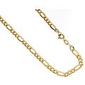 collana uomo in oro giallo 803321714656