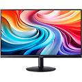 ACER sa2 monitor sa242yh1 nero
