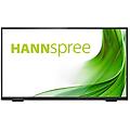 ht 248 ppb 23. 8 led touch screen 3000 1 1920x1080px italia nero