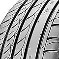 radial f105 215/40 r16 86w 