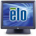 display lfd 46' led tft touch screen 1517l 1024x768 xga tempo di risposta 16 ms