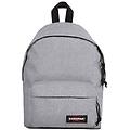 eastpak. zaino orbit xs zaini ritiro gratis