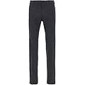 pantalone royal batavia