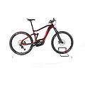 ebike ricondizionata · alltrail 8 · buone condizioni